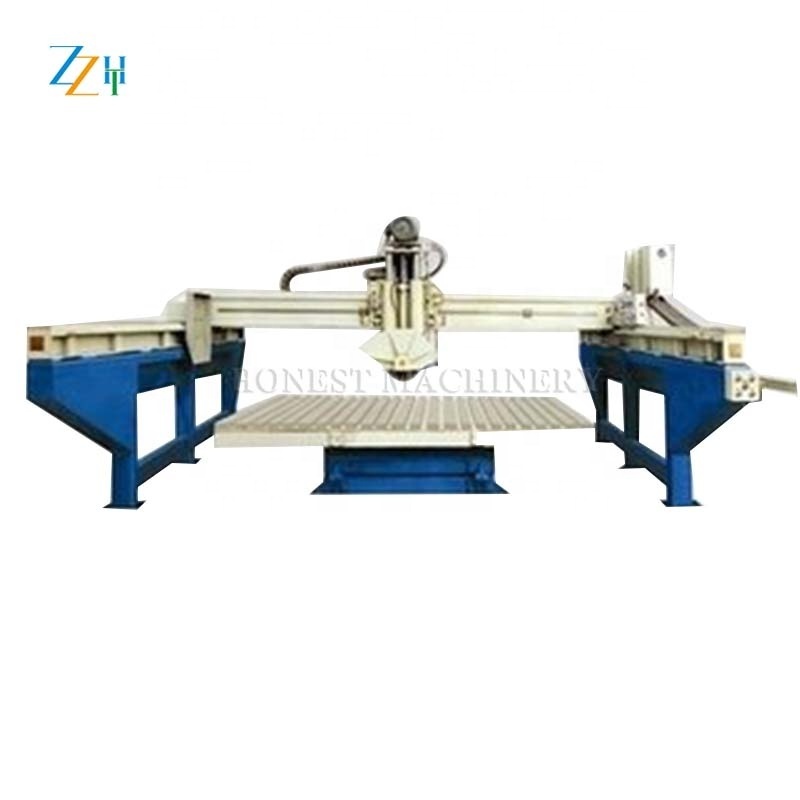 High Quality terrazzo tile polishing machine/ ceramic tile polishing machine/marble polishing machine