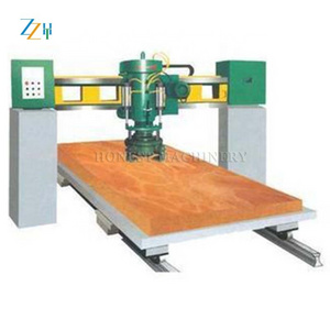 High Quality terrazzo tile polishing machine/ ceramic tile polishing machine/marble polishing machine