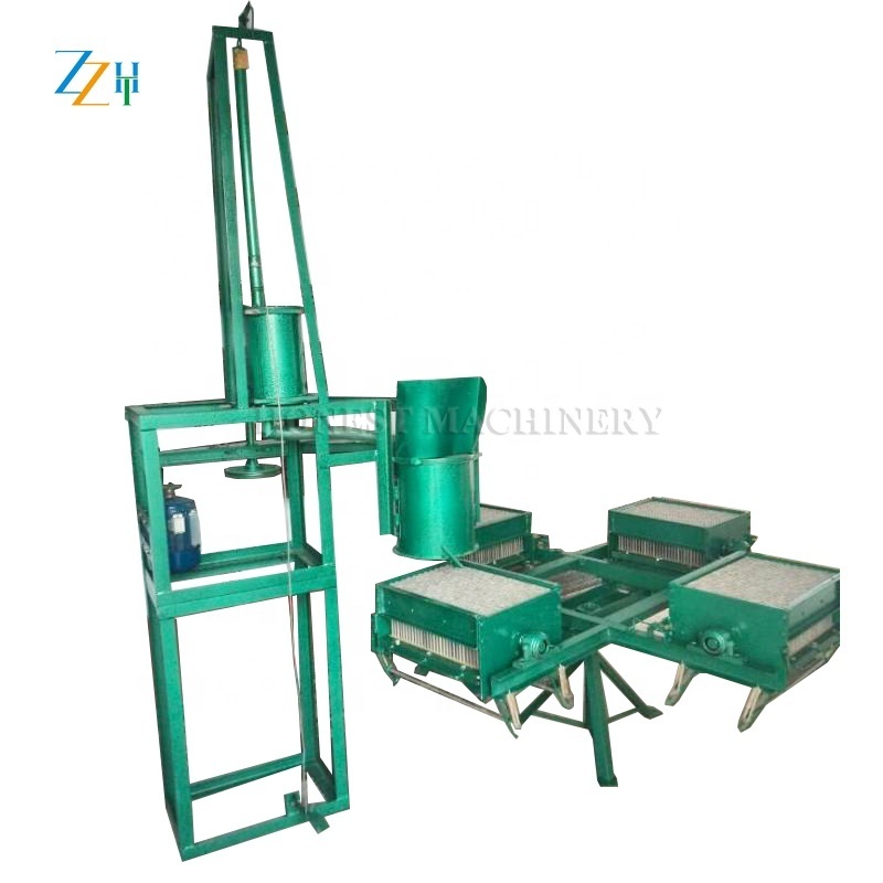 Best Price school chalk mould / machine making chalk / chalk making machine