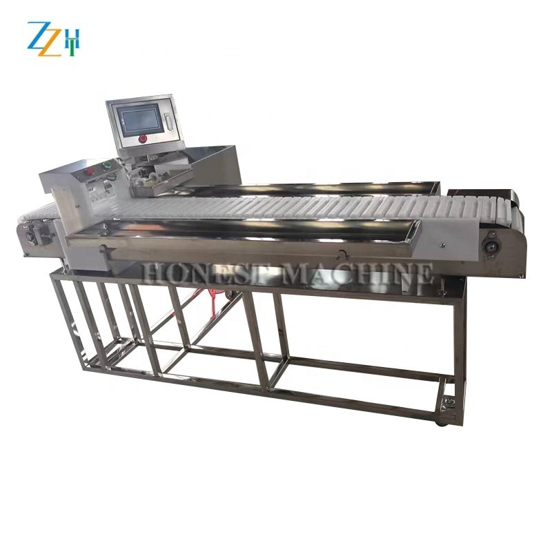 High Performance Kebab Machine Automatic / Kebab Skewer Machine / Kebab Skewer Machine Automatic