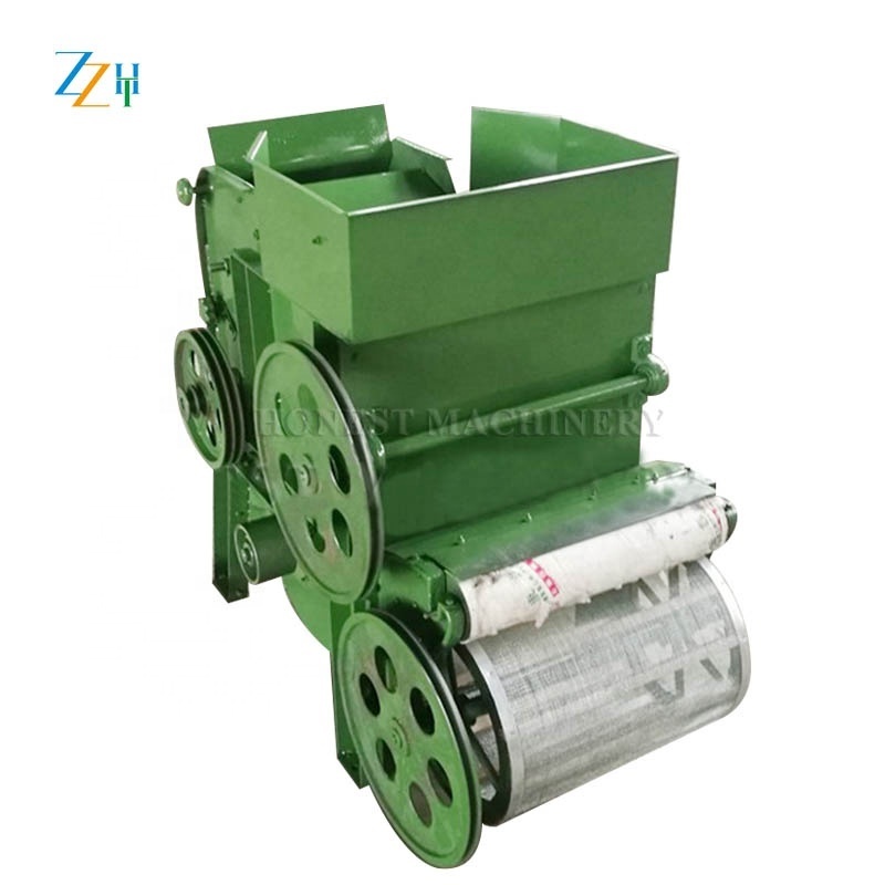 Factory Outlet cotton ginning machinery / cotton ginning and pressing machines / cotton ginning industry