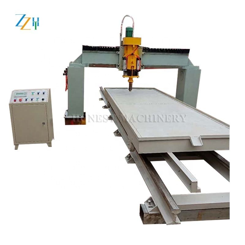 High Quality terrazzo tile polishing machine/ ceramic tile polishing machine/marble polishing machine