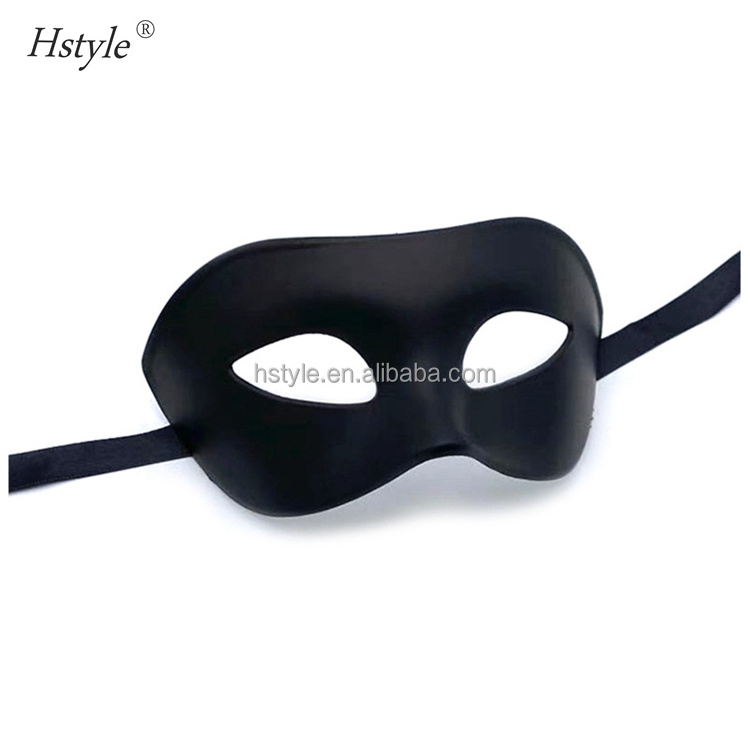 New Fashion Luxury Venetian Masquerade Mask Women Girls Sexy Fox Eye Mask For Fancy Dress Christmas Halloween Party MJC009