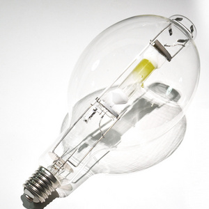 Best price 1000w metal halide bulb for fishing lamp