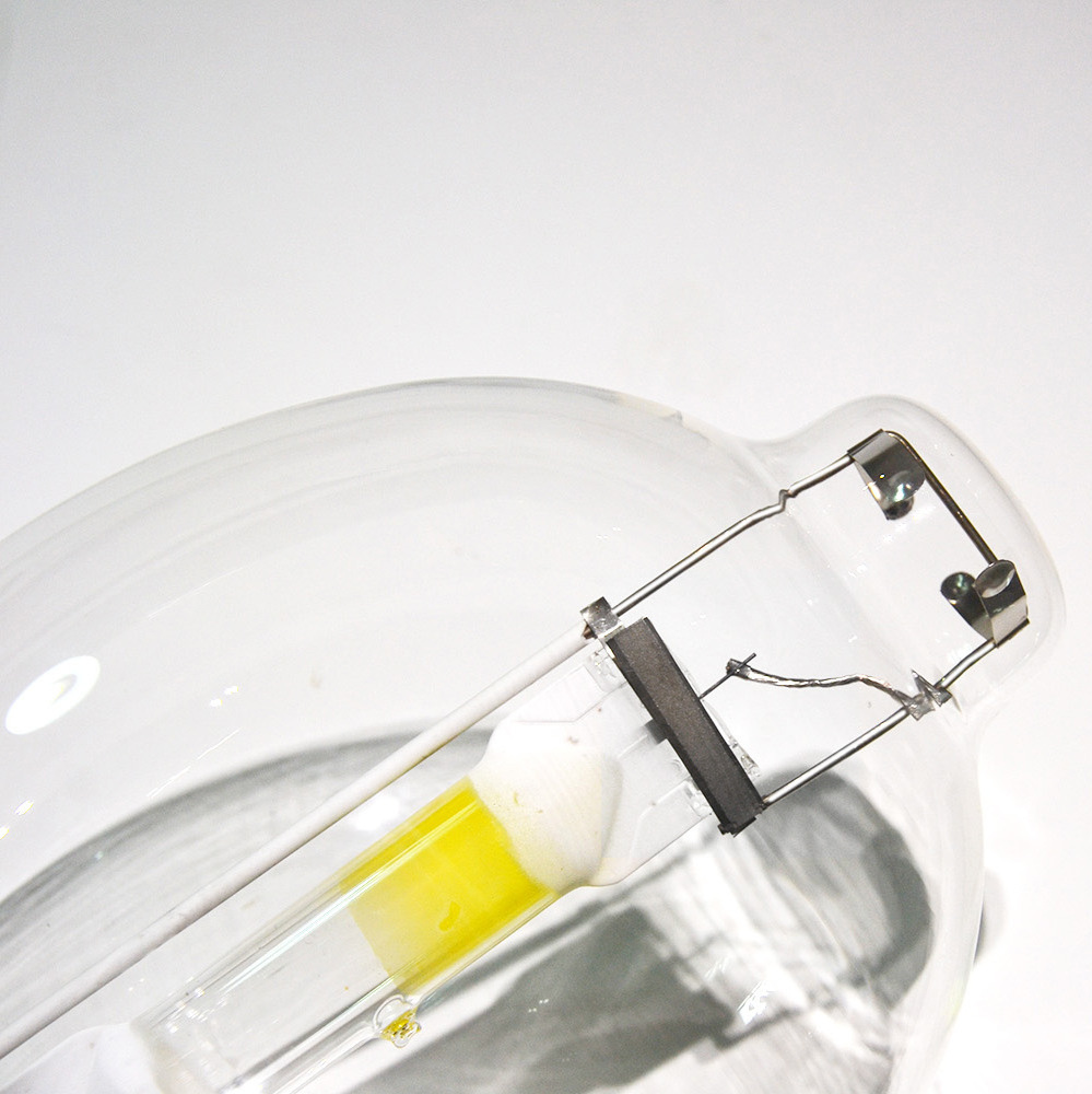 Best price 1000w metal halide bulb for fishing lamp