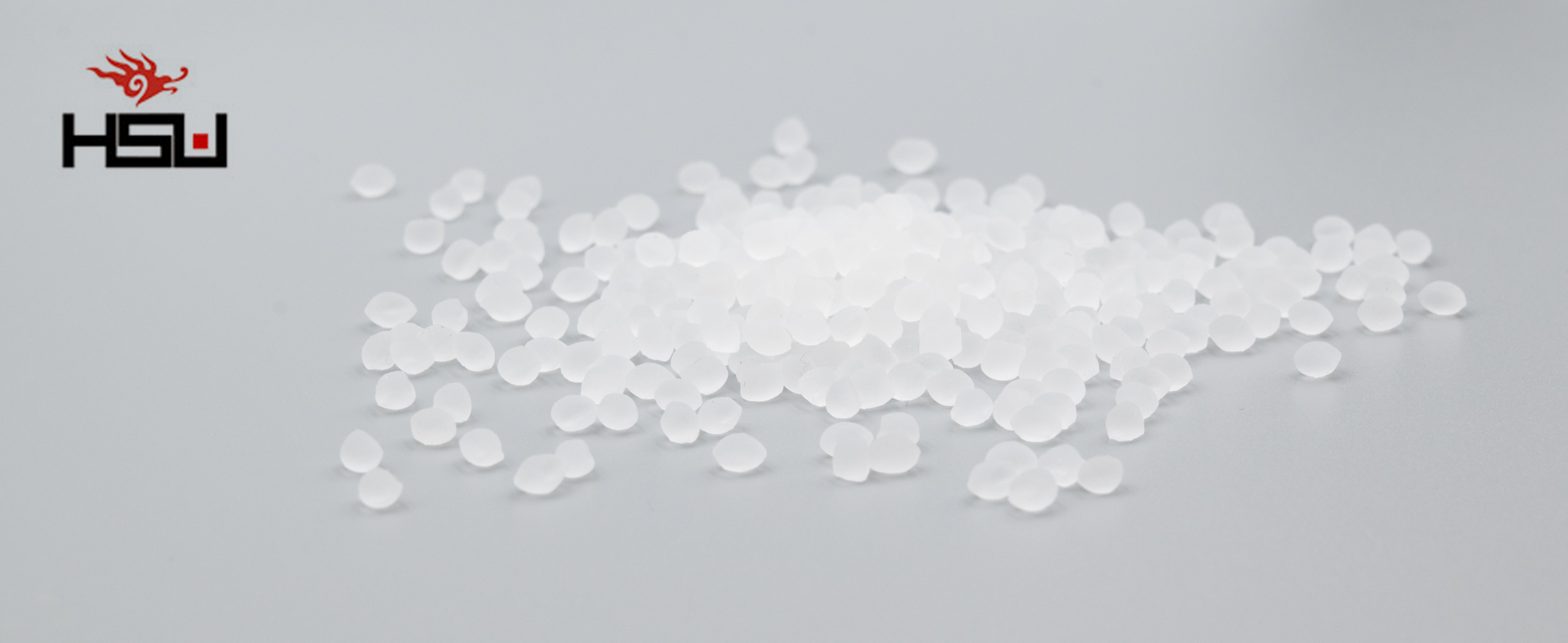 TPE Thermoplastic Elastomer Pellets for Carpet Back Glue and Folding Basin