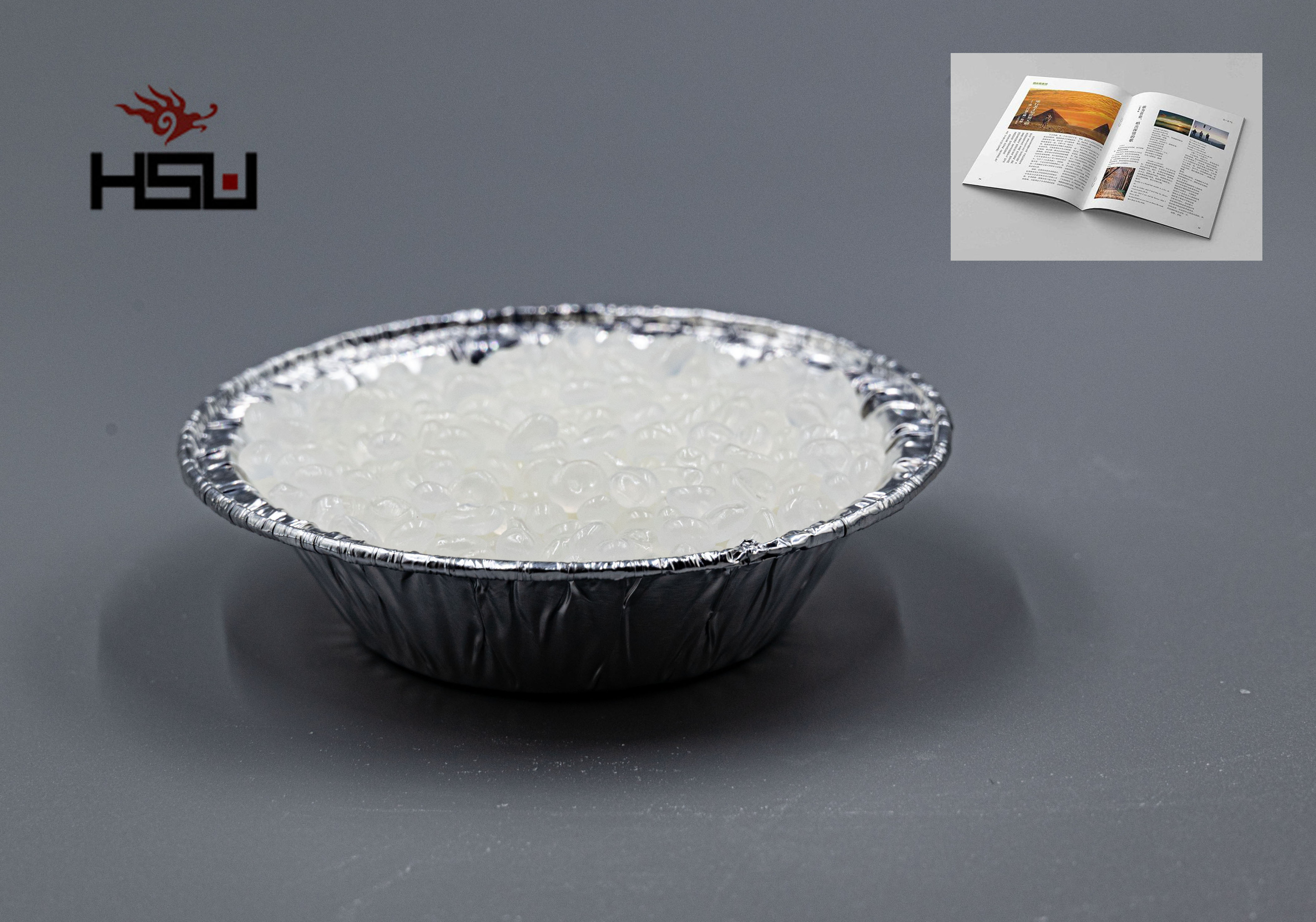 MDF Metal Photo Frame Hot Melt Adhesive High Performance Sealant & Adhesive Product