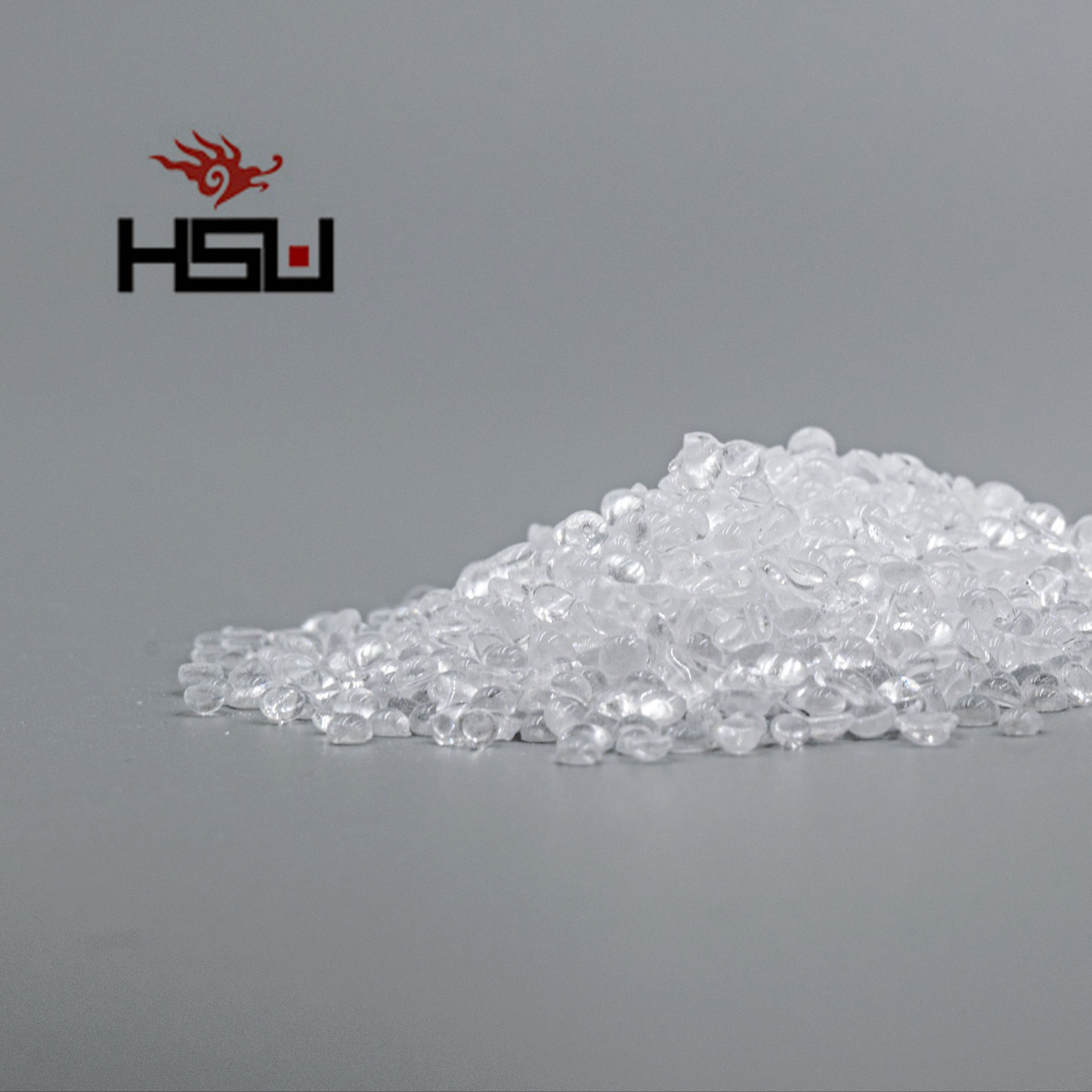 High End Hydrogenated Hydrocarbon Resin C9 for Pressure Sensitive Adhesive Water White Petroleum Resin