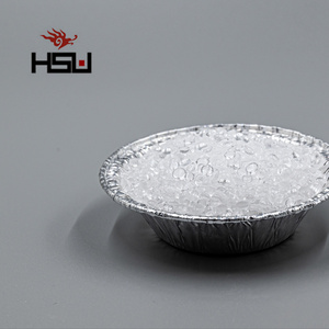 High End Hydrogenated Hydrocarbon Resin C9 for Pressure Sensitive Adhesive Water White Petroleum Resin