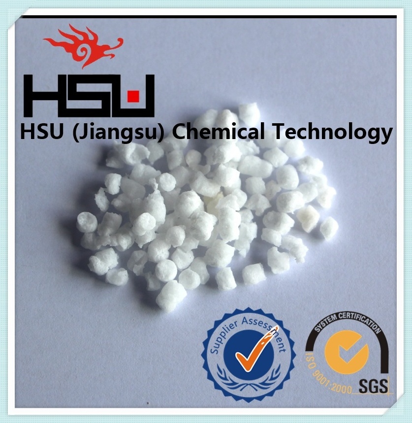 SIS SBS Elastomer for Hot Melt Adhesive / Glue / TPE