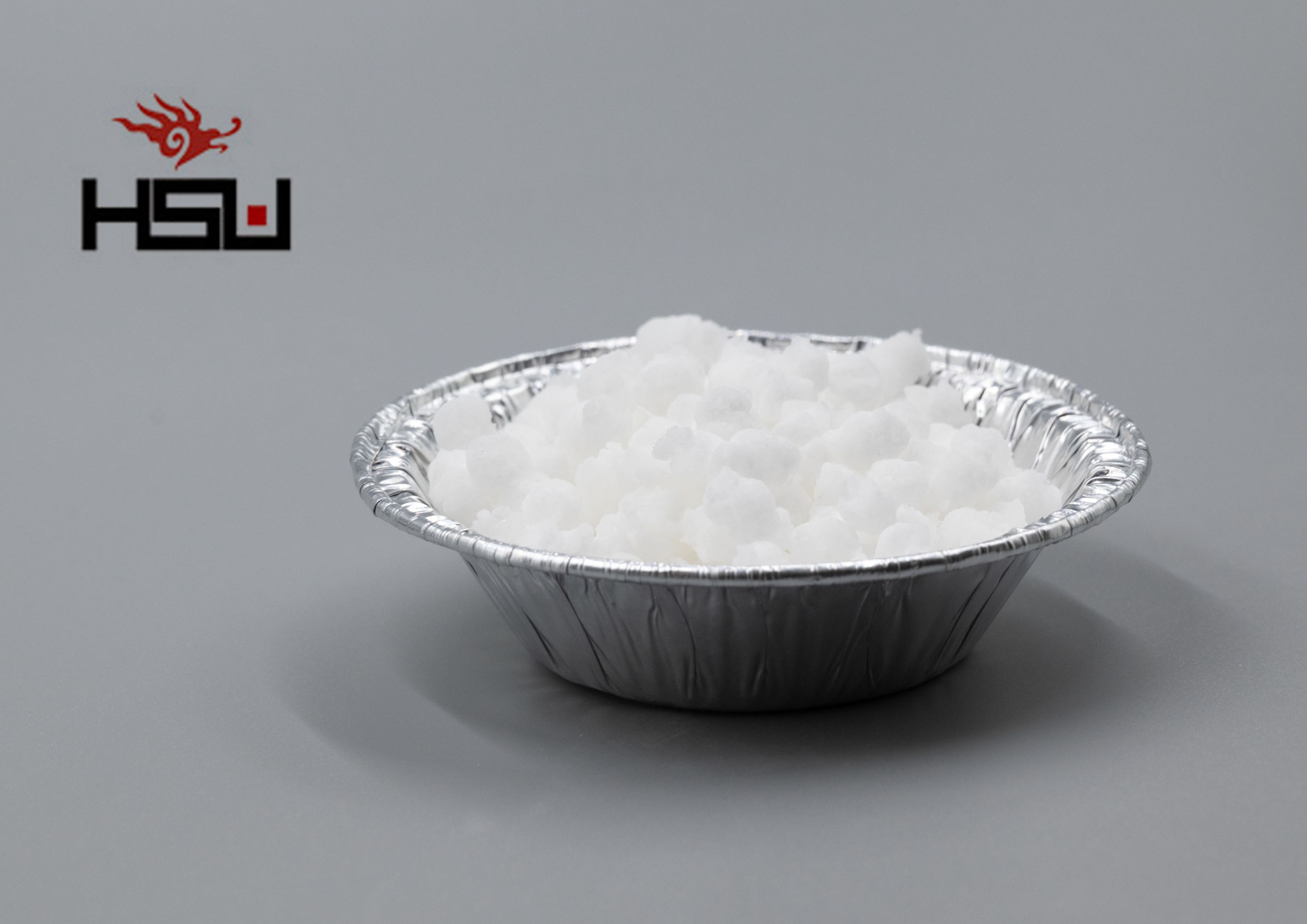 SIS SBS Elastomer for Hot Melt Adhesive / Glue / TPE