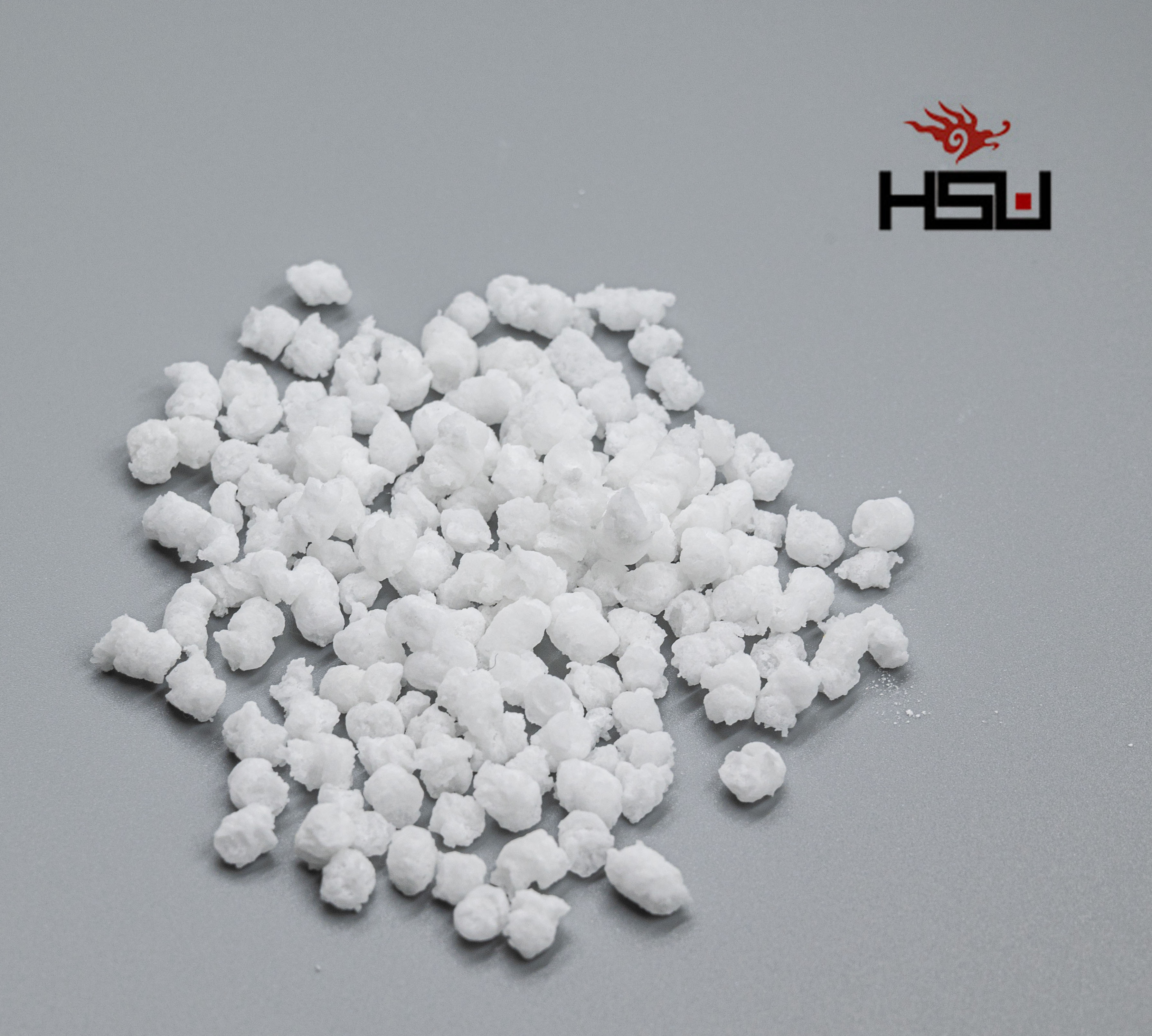 SIS SBS Elastomer for Hot Melt Adhesive / Glue / TPE