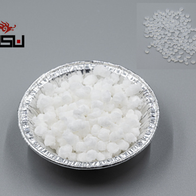 SIS SBS Elastomer for Hot Melt Adhesive / Glue / TPE