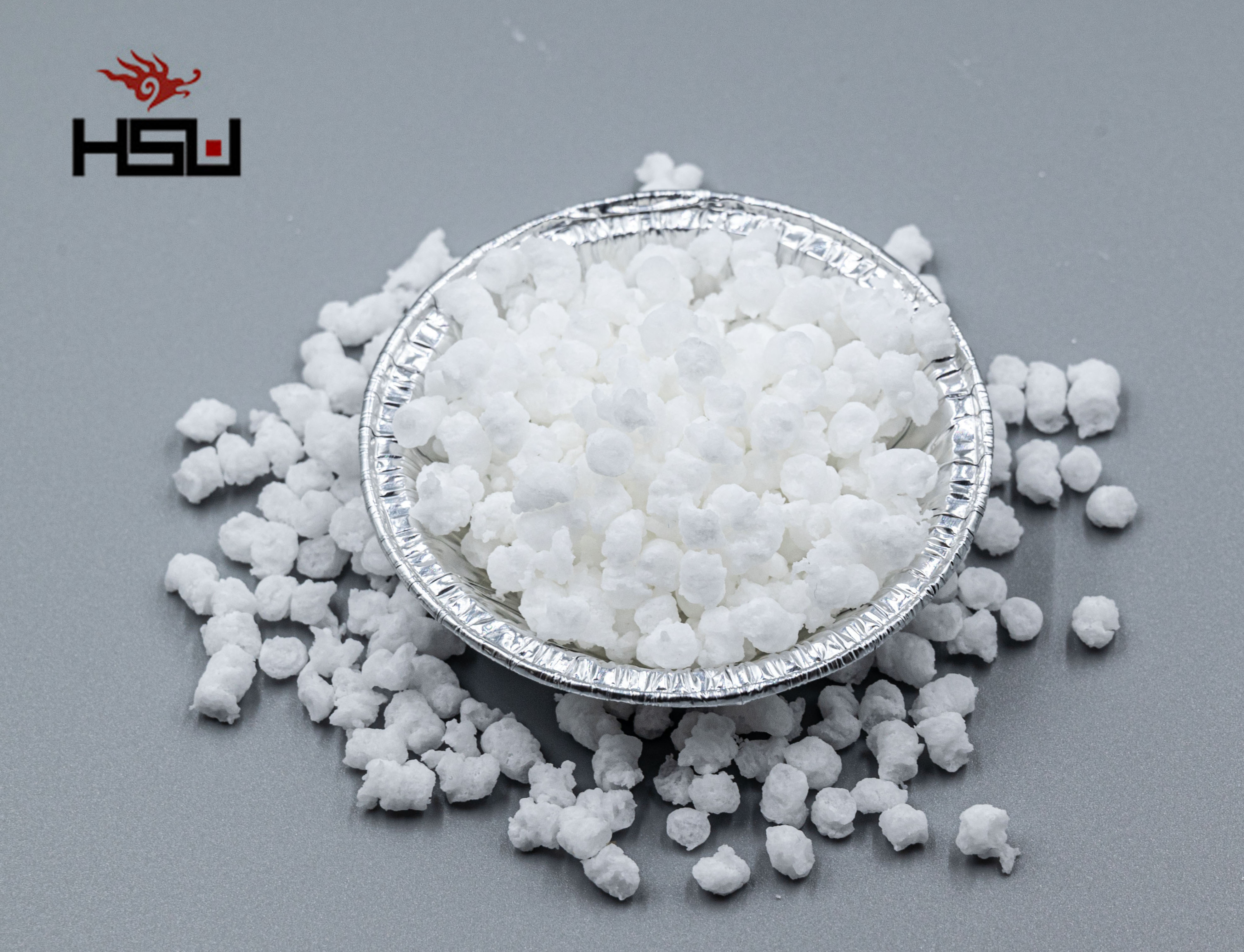 SIS SBS Elastomer for Hot Melt Adhesive / Glue / TPE