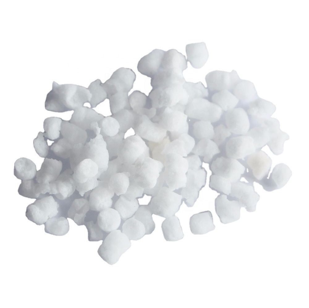 SIS SBS Elastomer for Hot Melt Adhesive / Glue / TPE