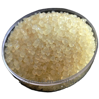 EVA Hot Melt Adhesive Glue Resin for Carton Sealing Hydrocarbon Resin