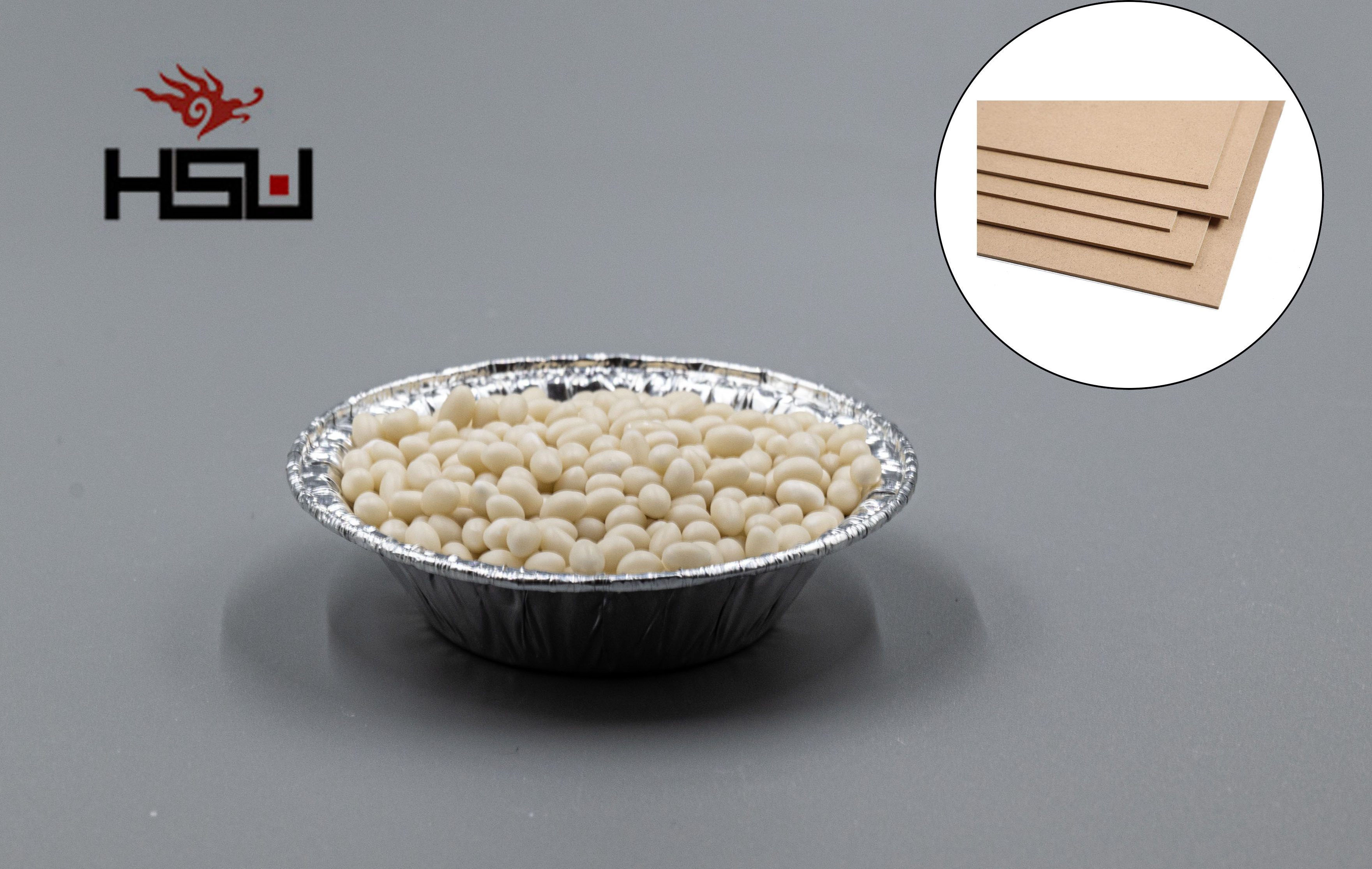 PVC Plyowood Veneer Board Edge Banding Hot Melt Woodworking Sealant High Performance Adhesive & Sealant