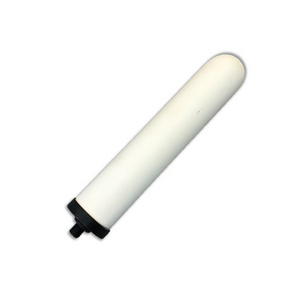 10 inch ceramic drinking water filter cartridge