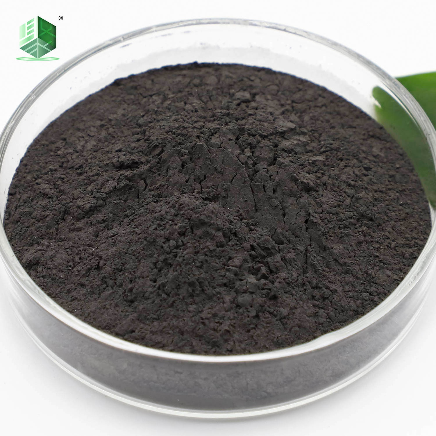 Molybdenum Powder for Spraying Coating Hardfacing Metallurgy Welding