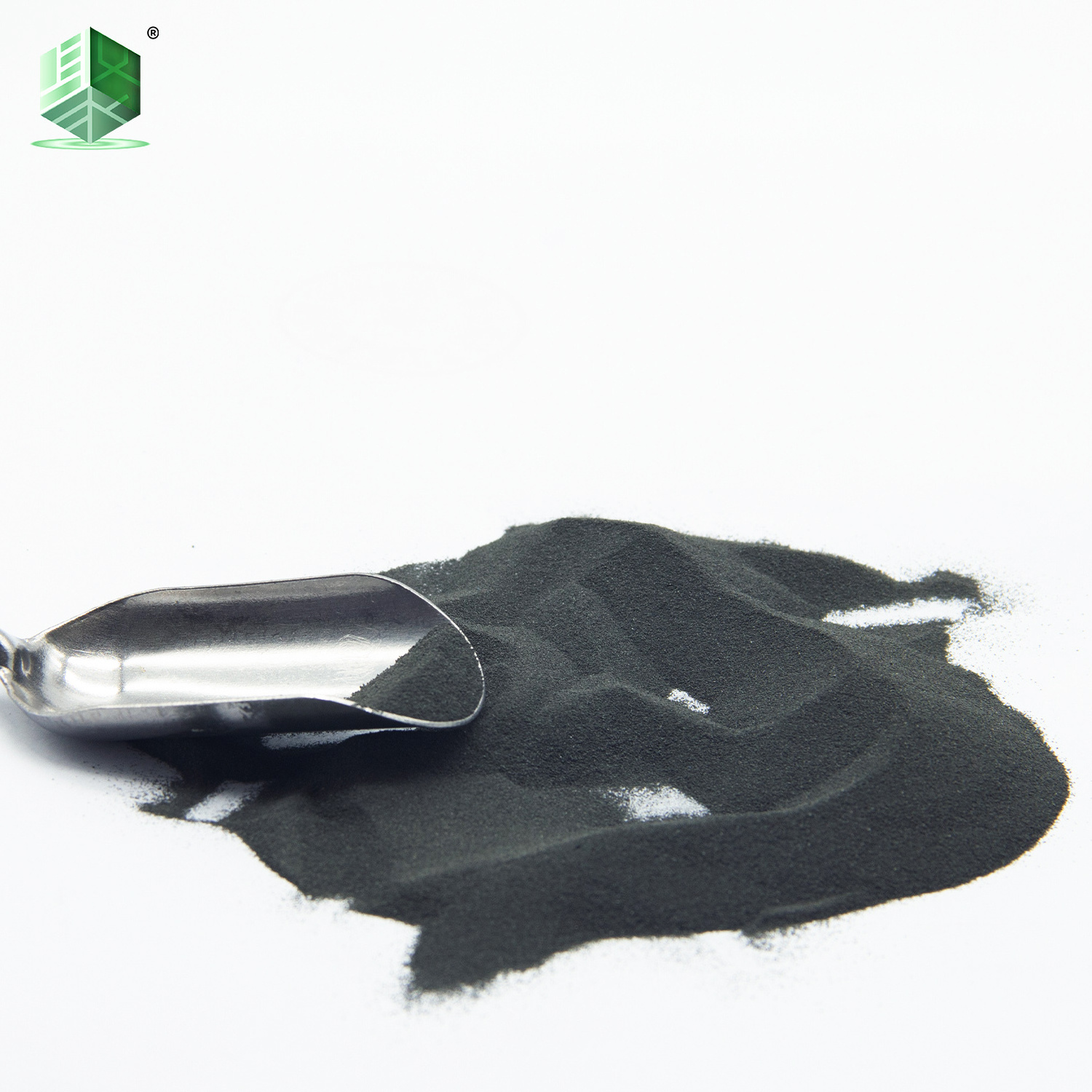 Molybdenum Powder for Spraying Coating Hardfacing Metallurgy Welding