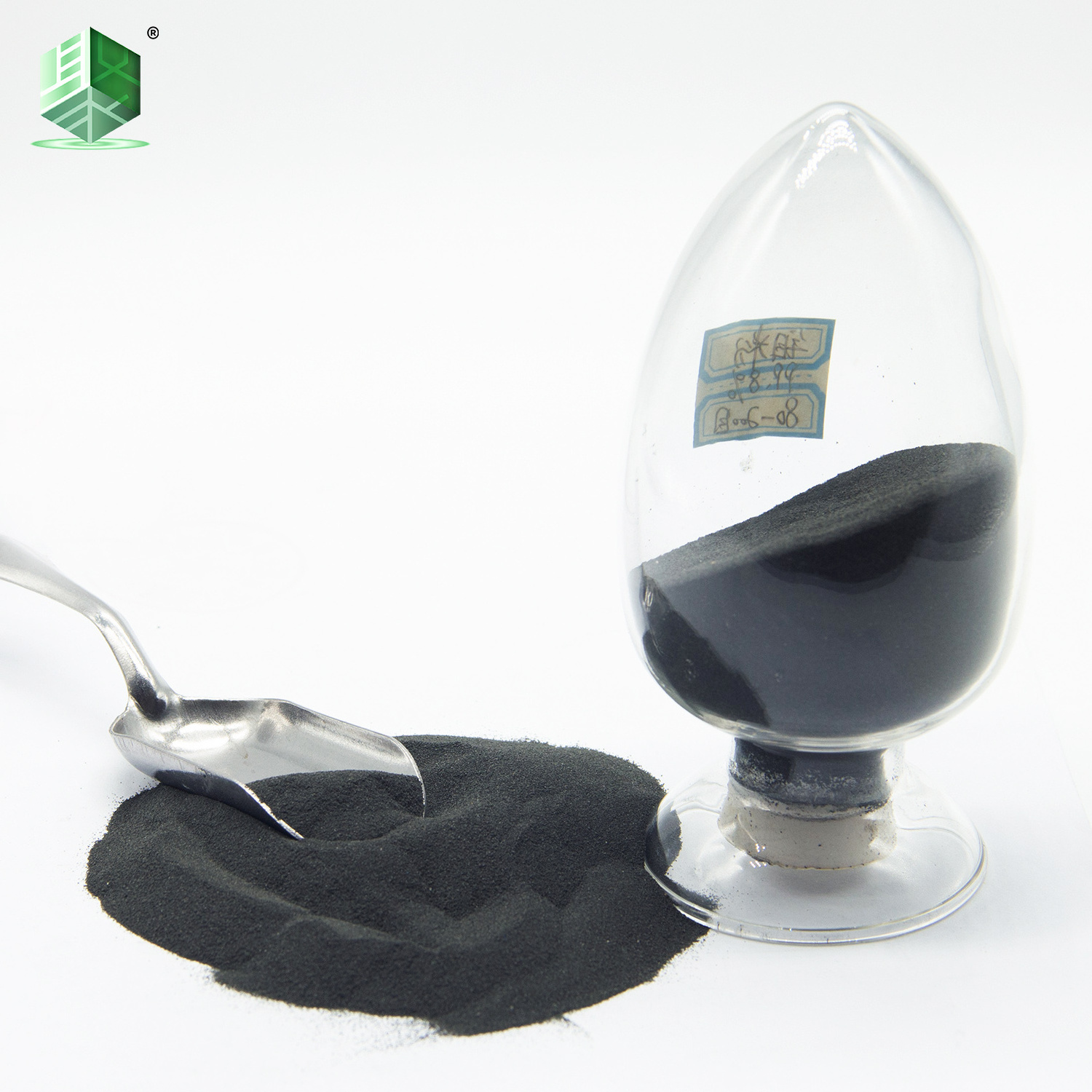 Molybdenum Powder for Spraying Coating Hardfacing Metallurgy Welding