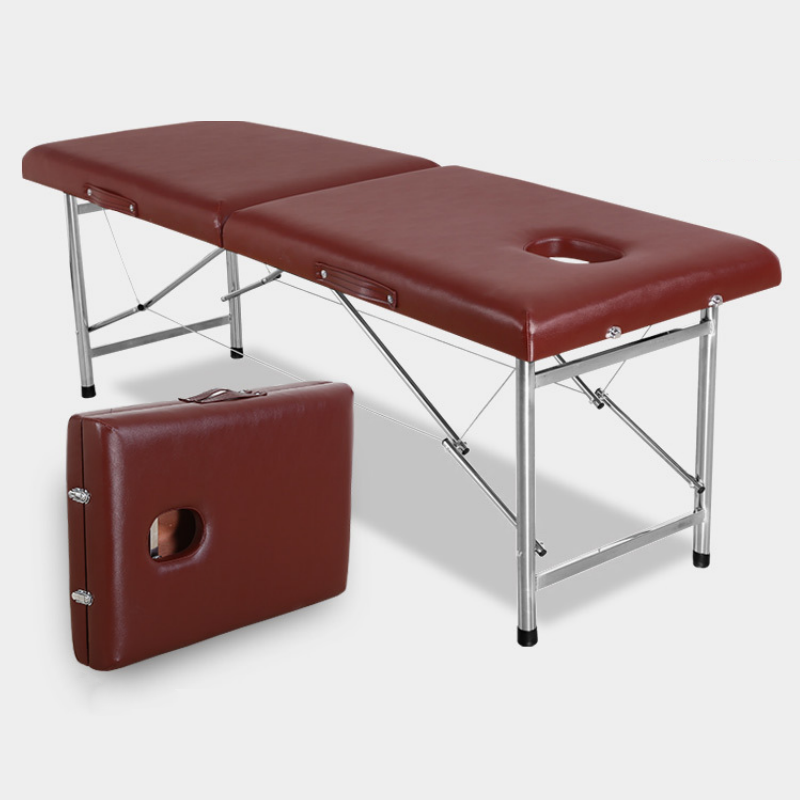 massage bed with face hole second hand massage tables portable massage table