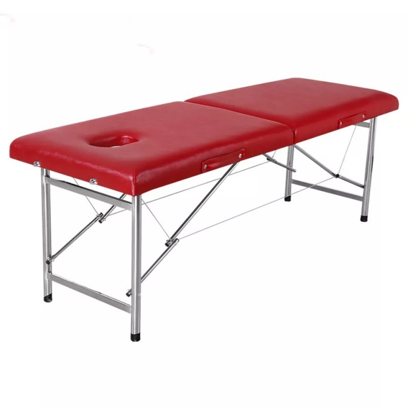 housse table de massage table beds for full body massage thai massage shampoo bed