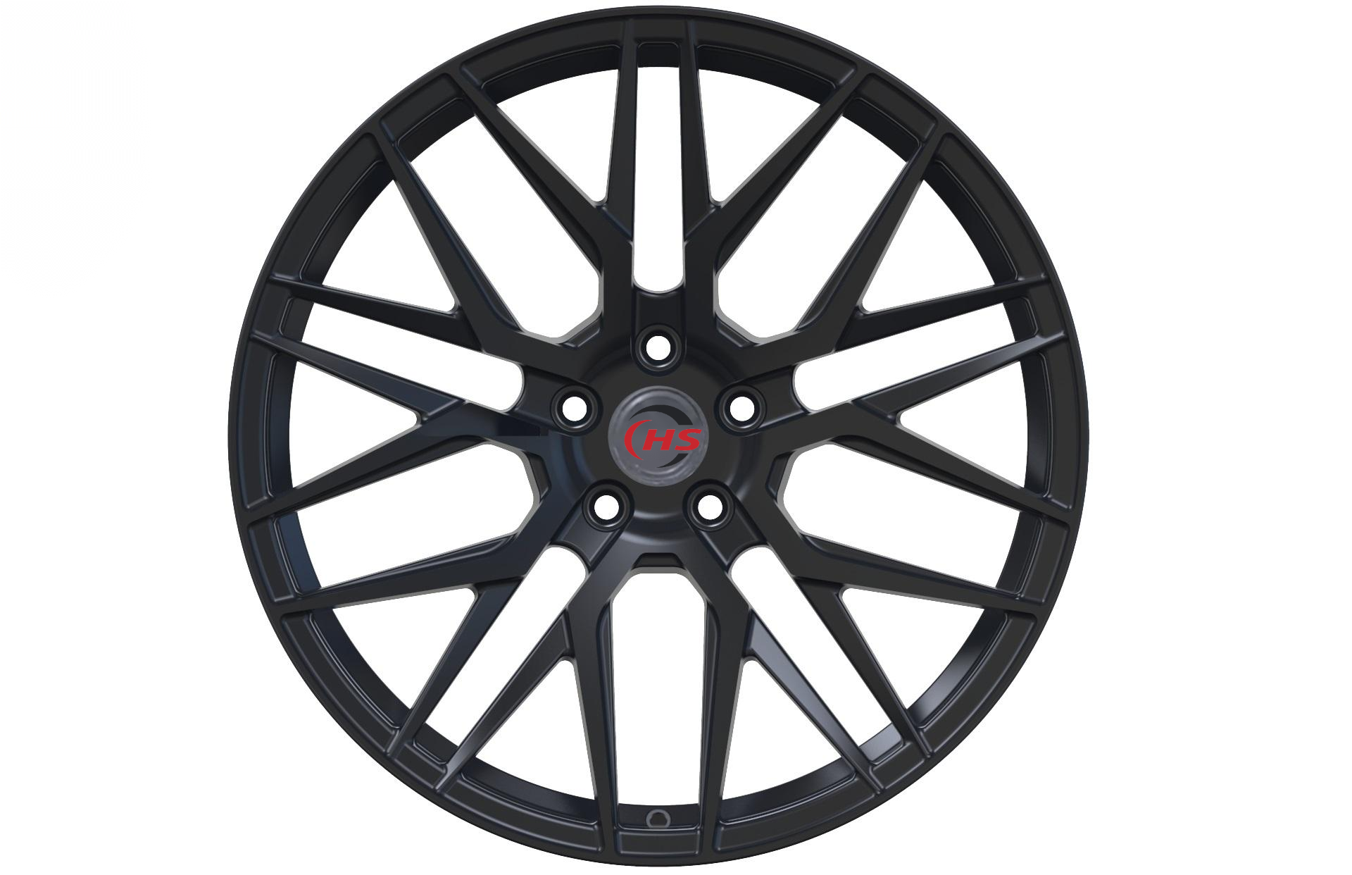 five hole mag car rim 14 15 16 17 18 20 22 inch wheels 5x100 5 holes 4 lug 100 aluminum alloy wheel rims