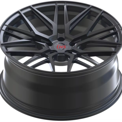 five hole mag car rim 14 15 16 17 18 20 22 inch wheels 5x100 5 holes 4 lug 100 aluminum alloy wheel rims