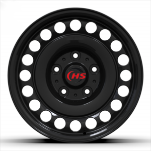 AHot sales custom white deep lip 17 18 inch 6x139.7 forged aluminum alloy offroad suv car wheels rims