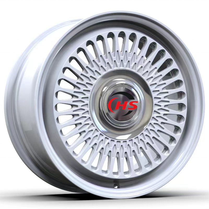 17 18 20X12 22X12 22X14 24X12 24X14 26X12 26X14 26X16 inch offroad polished truck wheels