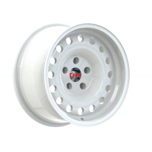 Custom Aluminum Alloy Forged Off-road Wheels Aluminum Alloy Forged Wheels for Vehicle Modification