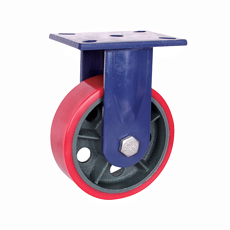 2 4 5 tons load heavy duty industrial caster wheel 1 pu scaffoldn heavy duty 10 ton industrial caster wheel