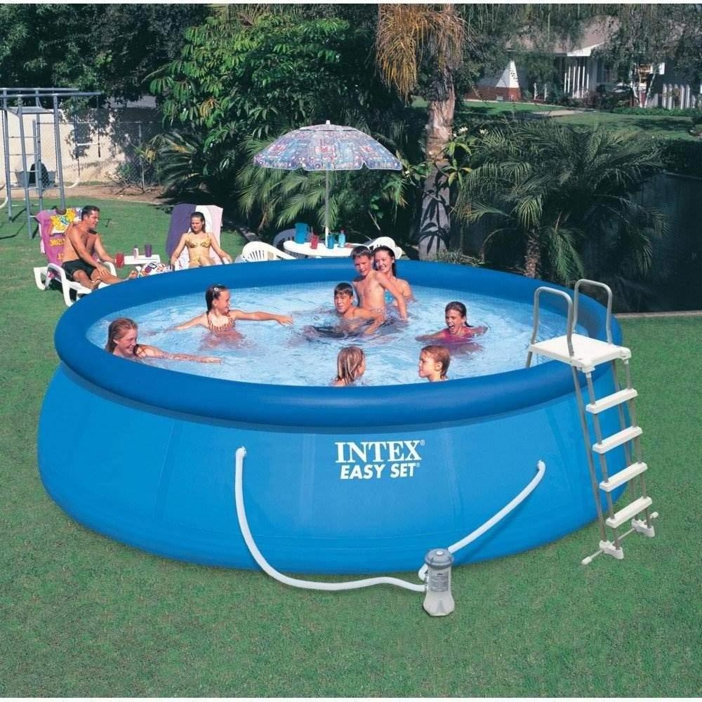 Customized High Quality Luxury Ice Plunge Cooling Icebath ball pools Hot Selling Inflatable Recovery Ice Bath above ground pool