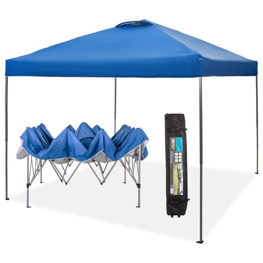 Customized Logo Trade Show Heavy Duty Folding Tents 10X20 Pop Up Canopy Tent Printed Any Size Market Promotional Gazebo