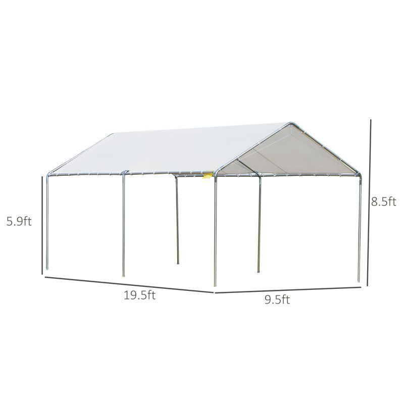 Hot Sale Luxury 20x30 20x40 40x100  Large Frame Canopy Marquee tent large Party Tent Outdoor Transparent Wedding Tent