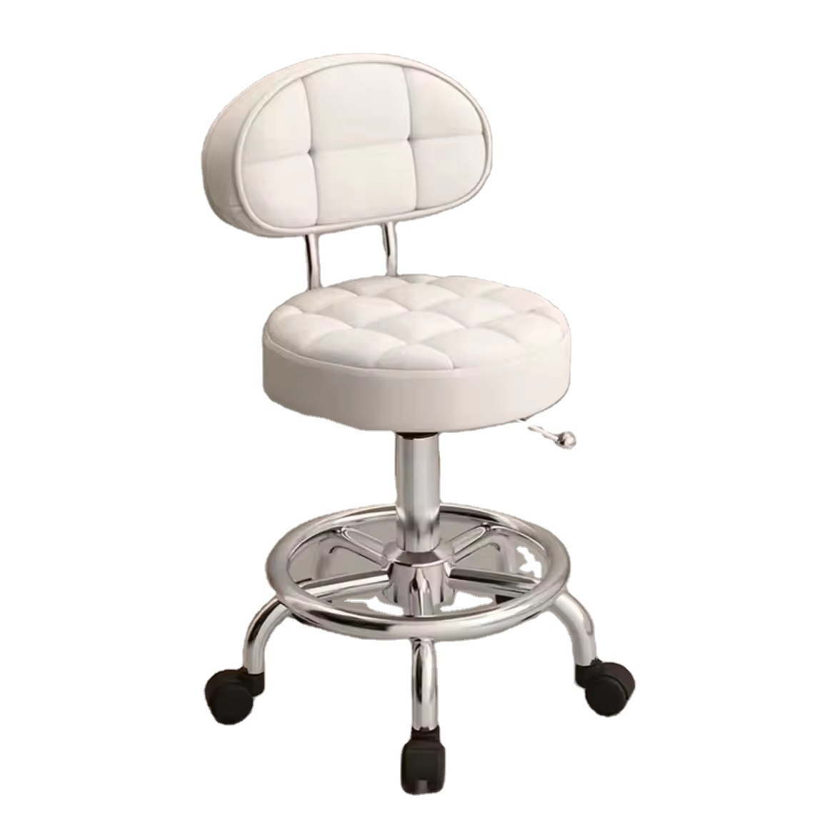 High quality and comfortable hair salon beauty salon massage parlor hair salon chairs barber chair