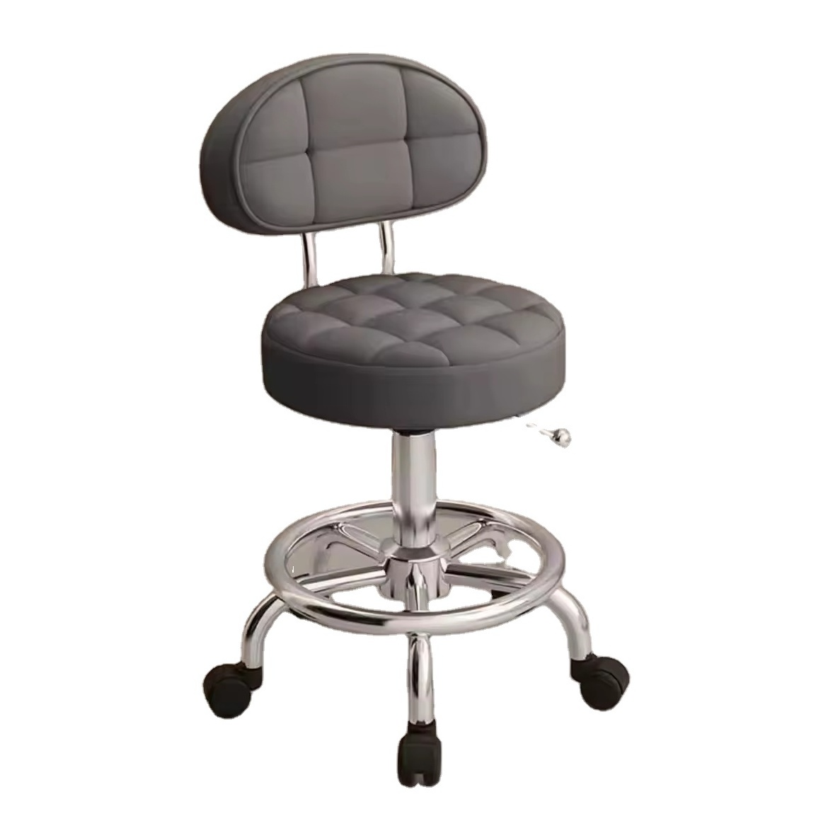 High quality and comfortable hair salon beauty salon massage parlor hair salon chairs barber chair