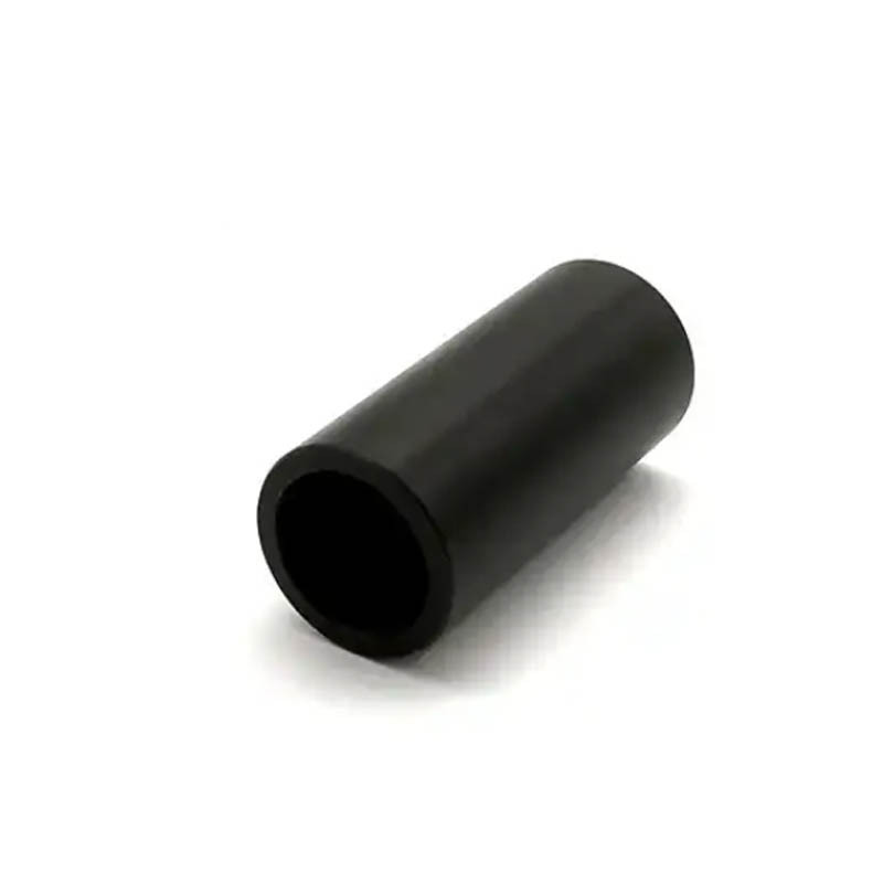 Propeller shaft sleeve bushing motor shaft bearing sleeve main shaft sliding sleeve