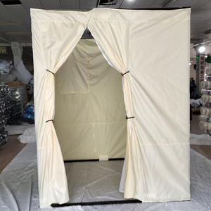 holiday sukkot kosher Sukkah Tent Jewish Tabernacle SUKKAH pop up sukkah tent