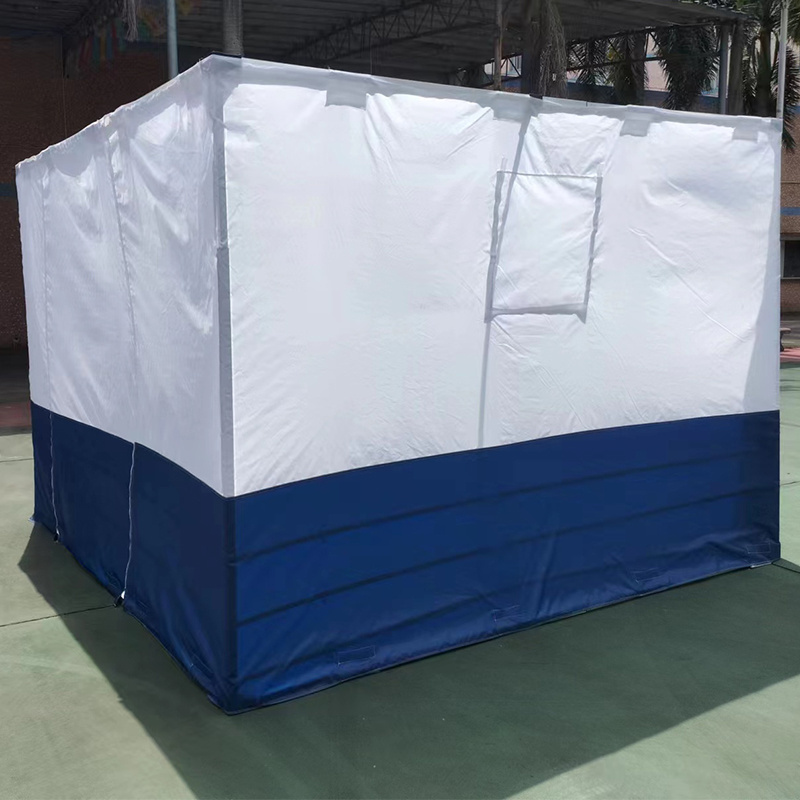 3X3 3X6 Jewish Sukkot kosher Sukkah Tent family party sukkah tent