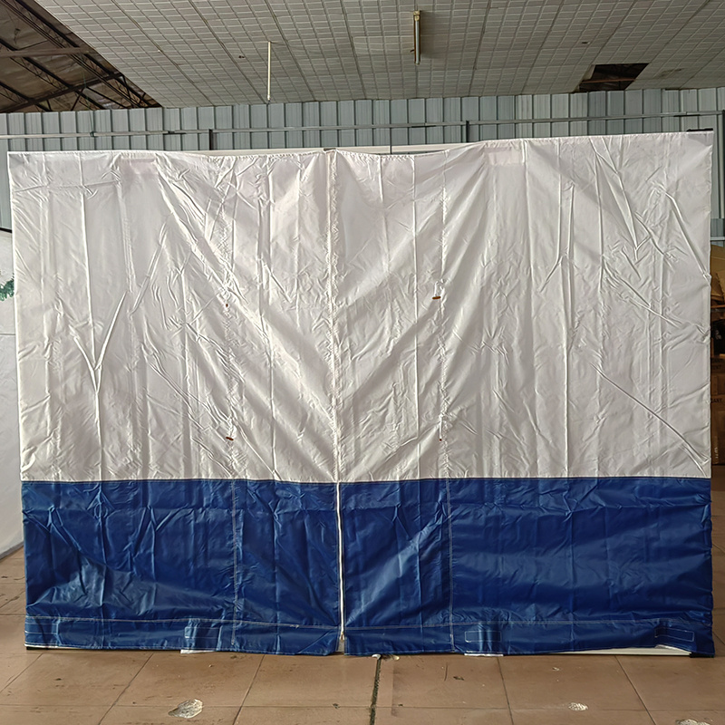 sukkah custom family sukkah Jewish Sukkot tent