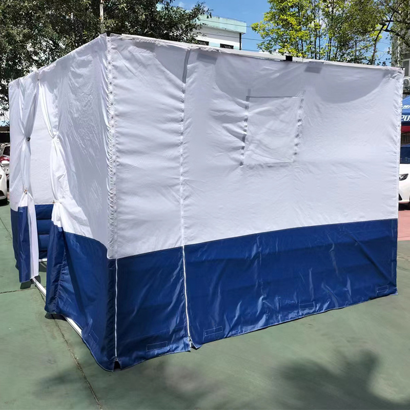 3X3 3X6 Jewish Sukkot kosher Sukkah Tent family party sukkah tent