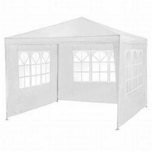 Wholesale 2022 3x3m awesome Outdoor Heavy Duty Folding gazebo pop up Tent For sports Events