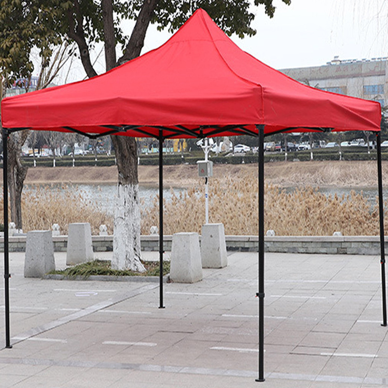 high quality outdoor pop up tents sun protection gazebo tents display canopy tent