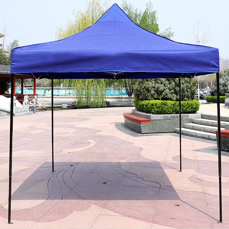 high quality outdoor pop up tents sun protection gazebo tents display canopy tent