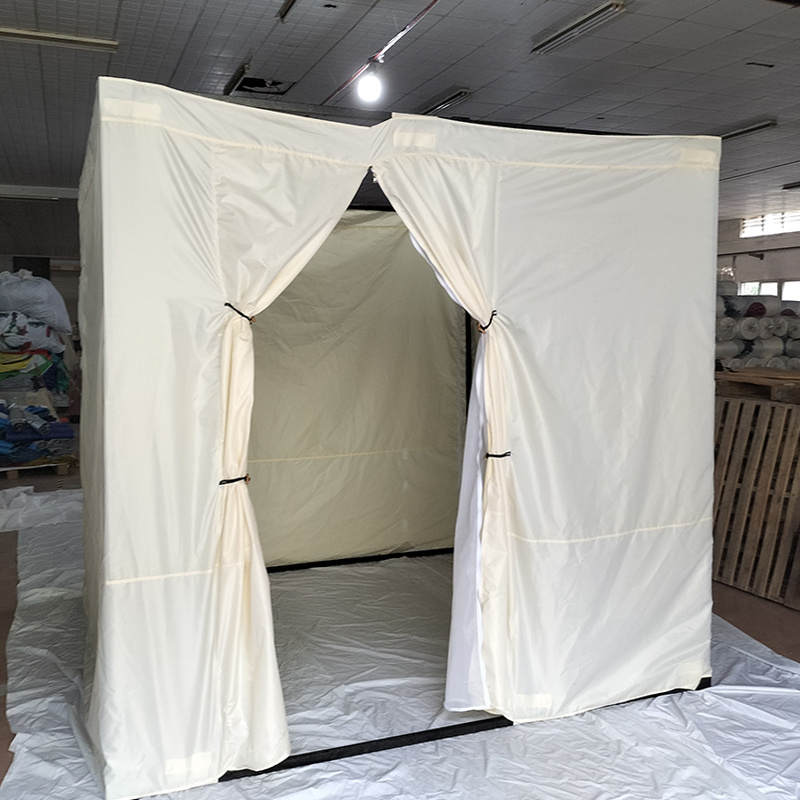 holiday Jewish Tabernacle SUKKAH tent Sukkah Tent sukkot