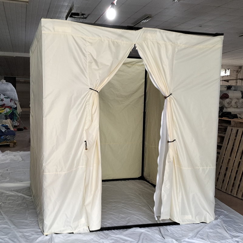 holiday sukkot kosher Sukkah Tent Jewish Tabernacle SUKKAH pop up sukkah tent