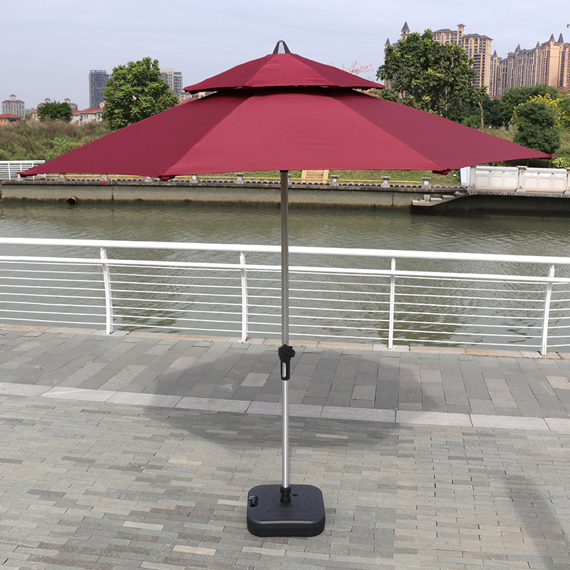 high quality umbrella parasol beach umbrella for umbrella outdoor garden gazebo