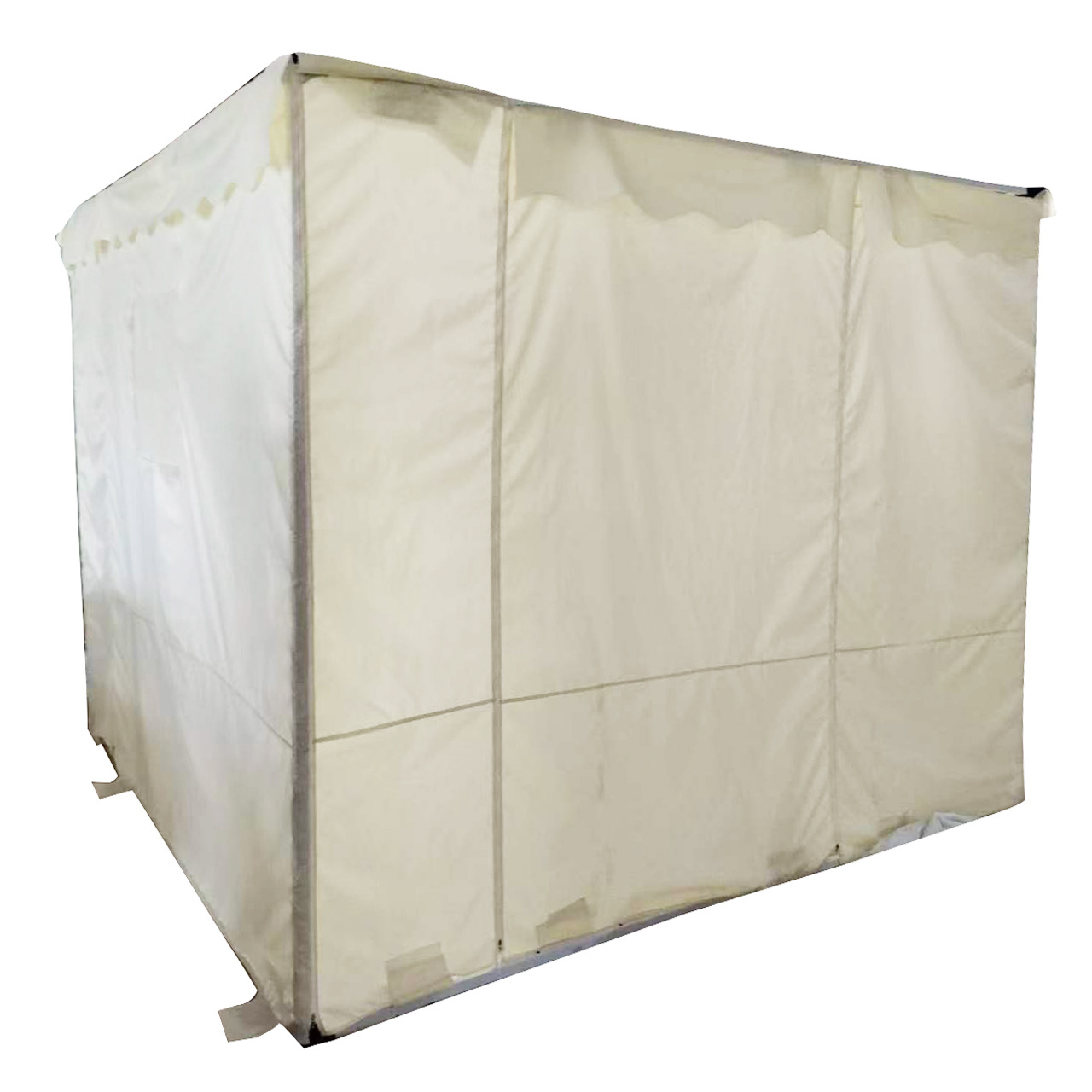 Jewish family party tent sukkah sukkot kosher Sukkah Tent